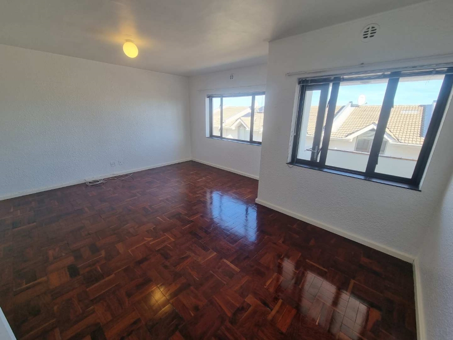 To Let 0 Bedroom Property for Rent in Sea Point Western Cape